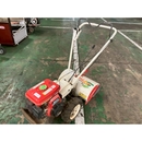OREC 管理機 SF50