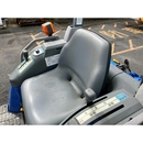 ISEKI トラクター TH25B