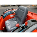 KUBOTA トラクター T240D