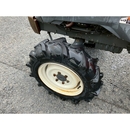 KUBOTA トラクター T240D