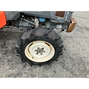 KUBOTA トラクター T240D