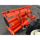 KUBOTA トラクター T240D