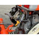 KUBOTA トラクター T240D