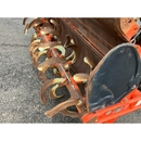 KUBOTA トラクター T240D