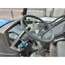 ISEKI トラクター TG273F