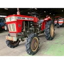 YANMAR トラクター YM1500D
