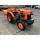 KUBOTA トラクター B7001D