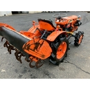KUBOTA トラクター B7001D