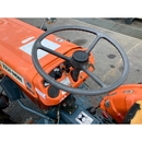 KUBOTA トラクター B7001D