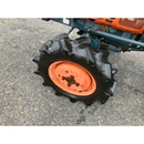 KUBOTA トラクター B7001D