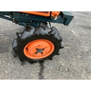 KUBOTA トラクター B7001D