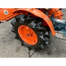 KUBOTA トラクター B7001D