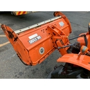 KUBOTA トラクター B7001D