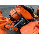 KUBOTA トラクター B7001D