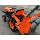 KUBOTA トラクター B5001D