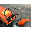 KUBOTA トラクター B5001D