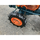KUBOTA トラクター B5001D