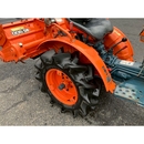 KUBOTA トラクター B5001D