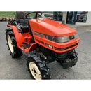 MITSUBISHI トラクター MT155D