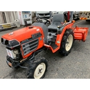 KUBOTA トラクター B72