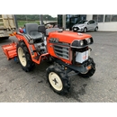 KUBOTA トラクター B72