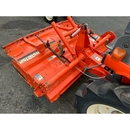 KUBOTA トラクター B72