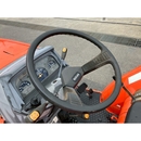 KUBOTA トラクター GL200D