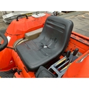 KUBOTA トラクター GL200D
