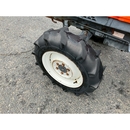 KUBOTA トラクター GL200D