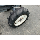 KUBOTA トラクター GL200D