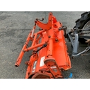 KUBOTA トラクター GL200D
