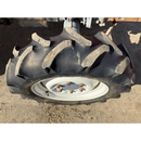 KUBOTA トラクター GL260