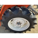 KUBOTA トラクター GL260