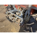 KUBOTA トラクター GL260