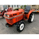 KUBOTA トラクター L1-225D