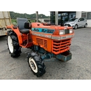 KUBOTA トラクター L1-225D