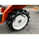 KUBOTA トラクター L1-225D