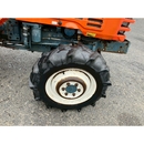 KUBOTA トラクター L1-225D