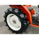 KUBOTA トラクター L1-225D