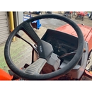 KUBOTA トラクター GL200D