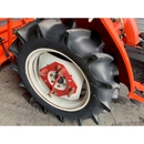 KUBOTA トラクター GL200D