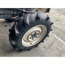 KUBOTA トラクター GL200D
