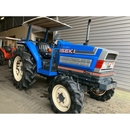 ISEKI トラクター TA290F