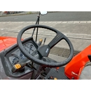 KUBOTA トラクター GL240D
