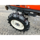 KUBOTA トラクター GL240D
