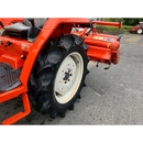 KUBOTA トラクター GL240D