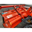 KUBOTA トラクター GL240D