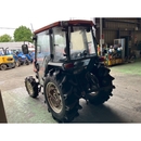 KUBOTA トラクター GL33D