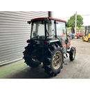 KUBOTA トラクター GL33D