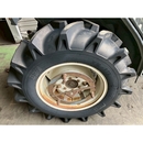 KUBOTA トラクター GL33D